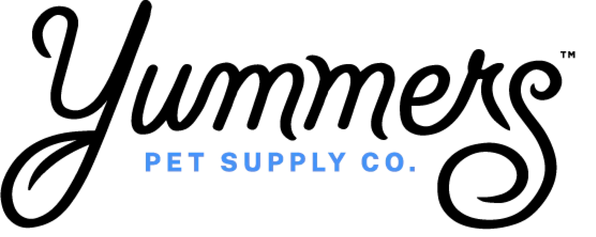Yummers Pet Supply Co. Products Pet Food Express
